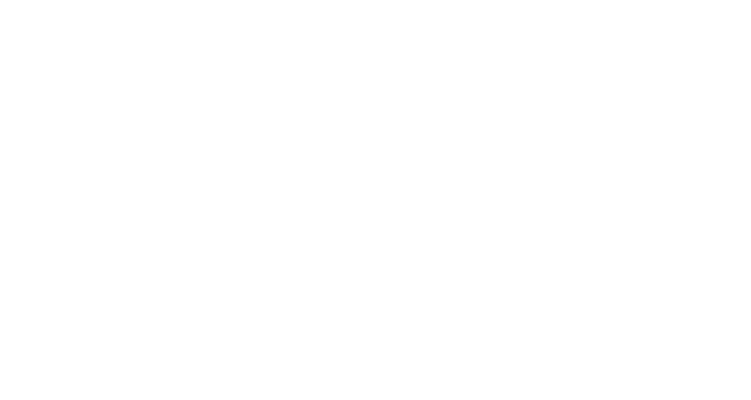 Cancer Chat Cafe Logo in white